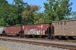 CR 495388